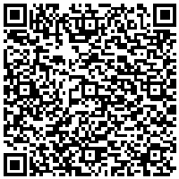 QR Code for bitcoin:bitcoin:bitcoin:bitcoin:bitcoin:bitcoin:bitcoin:bitcoin:bitcoin:bitcoin:bitcoin:bitcoin:bitcoin:bitcoin:bitcoin:1At4enSShZSt9G3rXStgMqZsgJS2QVoPWD