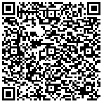 QR Code for bitcoin:bitcoin:bitcoin:bitcoin:bitcoin:bitcoin:bitcoin:bitcoin:bitcoin:bitcoin:bitcoin:bitcoin:bitcoin:bitcoin:bitcoin:1At6AvvkCgPiVvMf3QfjMttQWGDW4ZAz1x