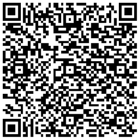 QR Code for bitcoin:bitcoin:bitcoin:bitcoin:bitcoin:bitcoin:bitcoin:bitcoin:bitcoin:bitcoin:bitcoin:bitcoin:bitcoin:bitcoin:bitcoin:1At6M5dKcDKUU2txCght3C8pLABj9PbJy9