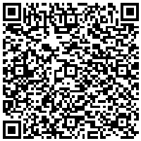 QR Code for bitcoin:bitcoin:bitcoin:bitcoin:bitcoin:bitcoin:bitcoin:bitcoin:bitcoin:bitcoin:bitcoin:bitcoin:bitcoin:bitcoin:bitcoin:1At6saHXRWiK227rRCgdWCWgqDfRyeBJka