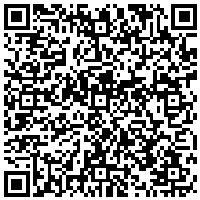 QR Code for bitcoin:bitcoin:bitcoin:bitcoin:bitcoin:bitcoin:bitcoin:bitcoin:bitcoin:bitcoin:bitcoin:bitcoin:bitcoin:bitcoin:bitcoin:1AtCDdP38SDNSfz4SPZc8ffWjp1VcZ1LC8