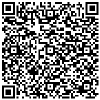 QR Code for bitcoin:bitcoin:bitcoin:bitcoin:bitcoin:bitcoin:bitcoin:bitcoin:bitcoin:bitcoin:bitcoin:bitcoin:bitcoin:bitcoin:bitcoin:1AtEkMMJ6uh548LSZhHE2t56F2CQSAbwiA