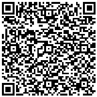 QR Code for bitcoin:bitcoin:bitcoin:bitcoin:bitcoin:bitcoin:bitcoin:bitcoin:bitcoin:bitcoin:bitcoin:bitcoin:bitcoin:bitcoin:bitcoin:1AtMJqRu6bMGPdH71i5qWjUcMPacNu4SPw