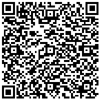 QR Code for bitcoin:bitcoin:bitcoin:bitcoin:bitcoin:bitcoin:bitcoin:bitcoin:bitcoin:bitcoin:bitcoin:bitcoin:bitcoin:bitcoin:bitcoin:1AtjQ9vWkLHAp4KVPPy65PcLLp2VNfgtvx