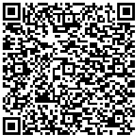 QR Code for bitcoin:bitcoin:bitcoin:bitcoin:bitcoin:bitcoin:bitcoin:bitcoin:bitcoin:bitcoin:bitcoin:bitcoin:bitcoin:bitcoin:bitcoin:1AtnombZK42MHdE11GLDGUdHbDCduoU3eF