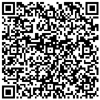 QR Code for bitcoin:bitcoin:bitcoin:bitcoin:bitcoin:bitcoin:bitcoin:bitcoin:bitcoin:bitcoin:bitcoin:bitcoin:bitcoin:bitcoin:bitcoin:1AuFZ73YwrDSjDA69VRccJSSTrh3fBLVxB