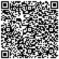 QR Code for bitcoin:bitcoin:bitcoin:bitcoin:bitcoin:bitcoin:bitcoin:bitcoin:bitcoin:bitcoin:bitcoin:bitcoin:bitcoin:bitcoin:bitcoin:1AuUHysFWus57dfwGfAzSarF4nWjrj4Zo7