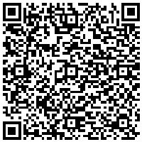 QR Code for bitcoin:bitcoin:bitcoin:bitcoin:bitcoin:bitcoin:bitcoin:bitcoin:bitcoin:bitcoin:bitcoin:bitcoin:bitcoin:bitcoin:bitcoin:1AucfLELR1QHH7e8Zc67pLAgGc5KAuvF8K