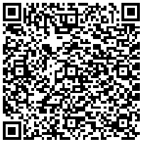 QR Code for bitcoin:bitcoin:bitcoin:bitcoin:bitcoin:bitcoin:bitcoin:bitcoin:bitcoin:bitcoin:bitcoin:bitcoin:bitcoin:bitcoin:bitcoin:1AukrPgTGsH2AS2NFqowebtJkLcTD7Ch2F