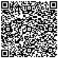 QR Code for bitcoin:bitcoin:bitcoin:bitcoin:bitcoin:bitcoin:bitcoin:bitcoin:bitcoin:bitcoin:bitcoin:bitcoin:bitcoin:bitcoin:bitcoin:1Auzj3sLPBLbRhpBtLAtioRaPaT89QwCmL