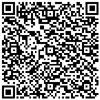 QR Code for bitcoin:bitcoin:bitcoin:bitcoin:bitcoin:bitcoin:bitcoin:bitcoin:bitcoin:bitcoin:bitcoin:bitcoin:bitcoin:bitcoin:bitcoin:1Av9php1TNHqGK6RTTgEYQMATFuHxWKHGS