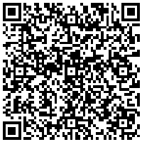 QR Code for bitcoin:bitcoin:bitcoin:bitcoin:bitcoin:bitcoin:bitcoin:bitcoin:bitcoin:bitcoin:bitcoin:bitcoin:bitcoin:bitcoin:bitcoin:1AvBieXRwChAPBhbspP7hvLPfjoQ65GC8Z