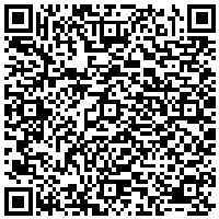 QR Code for bitcoin:bitcoin:bitcoin:bitcoin:bitcoin:bitcoin:bitcoin:bitcoin:bitcoin:bitcoin:bitcoin:bitcoin:bitcoin:bitcoin:bitcoin:1AvP6zmCnKmaNfKwMerpBy42awcvGCC9PC