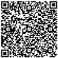 QR Code for bitcoin:bitcoin:bitcoin:bitcoin:bitcoin:bitcoin:bitcoin:bitcoin:bitcoin:bitcoin:bitcoin:bitcoin:bitcoin:bitcoin:bitcoin:1AvPWyeNbxefcjBsqwup7eM63nMH4zqBnr