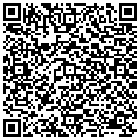 QR Code for bitcoin:bitcoin:bitcoin:bitcoin:bitcoin:bitcoin:bitcoin:bitcoin:bitcoin:bitcoin:bitcoin:bitcoin:bitcoin:bitcoin:bitcoin:1AvVGxYw5ymN9AXJxQEj25MLf3k2vqa4gk