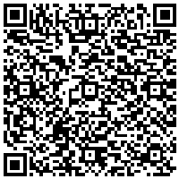 QR Code for bitcoin:bitcoin:bitcoin:bitcoin:bitcoin:bitcoin:bitcoin:bitcoin:bitcoin:bitcoin:bitcoin:bitcoin:bitcoin:bitcoin:bitcoin:1Avf8tcEXnKXBEAYFtffXDcK58phruXLsb