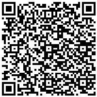 QR Code for bitcoin:bitcoin:bitcoin:bitcoin:bitcoin:bitcoin:bitcoin:bitcoin:bitcoin:bitcoin:bitcoin:bitcoin:bitcoin:bitcoin:bitcoin:1Aw2EhQM8nKP2vuzwUGnunJJLBKGGLLGPE