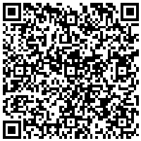 QR Code for bitcoin:bitcoin:bitcoin:bitcoin:bitcoin:bitcoin:bitcoin:bitcoin:bitcoin:bitcoin:bitcoin:bitcoin:bitcoin:bitcoin:bitcoin:1Aw2WS28cMkxPkQg6XUwDptrvThwWeC4uC