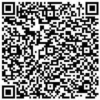 QR Code for bitcoin:bitcoin:bitcoin:bitcoin:bitcoin:bitcoin:bitcoin:bitcoin:bitcoin:bitcoin:bitcoin:bitcoin:bitcoin:bitcoin:bitcoin:1Aw8Bbacbb1yf8BzoSFaXPLLvZEnAk16PK