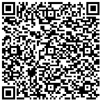 QR Code for bitcoin:bitcoin:bitcoin:bitcoin:bitcoin:bitcoin:bitcoin:bitcoin:bitcoin:bitcoin:bitcoin:bitcoin:bitcoin:bitcoin:bitcoin:1Aw9q4cUWhCbc8damB7RKvcGfHB39MctaW