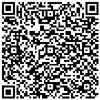 QR Code for bitcoin:bitcoin:bitcoin:bitcoin:bitcoin:bitcoin:bitcoin:bitcoin:bitcoin:bitcoin:bitcoin:bitcoin:bitcoin:bitcoin:bitcoin:1AwDRMu7fiST3D4pi4QvjxTa6WNgeQfnJu