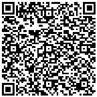 QR Code for bitcoin:bitcoin:bitcoin:bitcoin:bitcoin:bitcoin:bitcoin:bitcoin:bitcoin:bitcoin:bitcoin:bitcoin:bitcoin:bitcoin:bitcoin:1AwHsmvEMRcK7DBMtaZ2W1dU339L3aXrSn