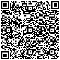 QR Code for bitcoin:bitcoin:bitcoin:bitcoin:bitcoin:bitcoin:bitcoin:bitcoin:bitcoin:bitcoin:bitcoin:bitcoin:bitcoin:bitcoin:bitcoin:1AwLeXejJHjudHitv7M7u596rYA7TbUJfG