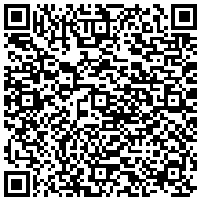QR Code for bitcoin:bitcoin:bitcoin:bitcoin:bitcoin:bitcoin:bitcoin:bitcoin:bitcoin:bitcoin:bitcoin:bitcoin:bitcoin:bitcoin:bitcoin:1AwSWpgZKvpXFY2j2ktLn3CC9xmPtrRYFf