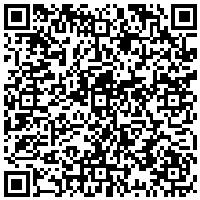 QR Code for bitcoin:bitcoin:bitcoin:bitcoin:bitcoin:bitcoin:bitcoin:bitcoin:bitcoin:bitcoin:bitcoin:bitcoin:bitcoin:bitcoin:bitcoin:1AwTqmdsU4vzbJsYU679Zfa7gtJ37hP9Rb