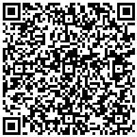 QR Code for bitcoin:bitcoin:bitcoin:bitcoin:bitcoin:bitcoin:bitcoin:bitcoin:bitcoin:bitcoin:bitcoin:bitcoin:bitcoin:bitcoin:bitcoin:1AwV9kRVuSnWsTCdG5XYWe2kRvFmDe44pd