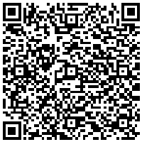 QR Code for bitcoin:bitcoin:bitcoin:bitcoin:bitcoin:bitcoin:bitcoin:bitcoin:bitcoin:bitcoin:bitcoin:bitcoin:bitcoin:bitcoin:bitcoin:1AwYW97VEtB8dF7VhsW51MH9cTEvsd8KHe