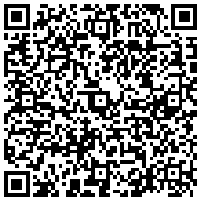 QR Code for bitcoin:bitcoin:bitcoin:bitcoin:bitcoin:bitcoin:bitcoin:bitcoin:bitcoin:bitcoin:bitcoin:bitcoin:bitcoin:bitcoin:bitcoin:1AwfLexsqAFmHZr7BMCVMoMqMTFAB2mQfN