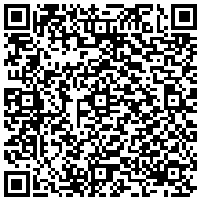 QR Code for bitcoin:bitcoin:bitcoin:bitcoin:bitcoin:bitcoin:bitcoin:bitcoin:bitcoin:bitcoin:bitcoin:bitcoin:bitcoin:bitcoin:bitcoin:1AwjaXmhUoz1Vo9fuVCiq4mNd74A6Z7NP2