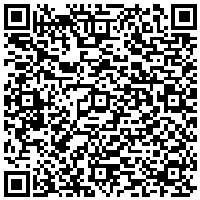 QR Code for bitcoin:bitcoin:bitcoin:bitcoin:bitcoin:bitcoin:bitcoin:bitcoin:bitcoin:bitcoin:bitcoin:bitcoin:bitcoin:bitcoin:bitcoin:1AwmjACDexTJbDsVtpCzRFQLsBYtgkGdgh