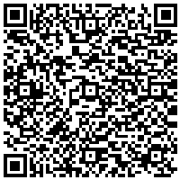 QR Code for bitcoin:bitcoin:bitcoin:bitcoin:bitcoin:bitcoin:bitcoin:bitcoin:bitcoin:bitcoin:bitcoin:bitcoin:bitcoin:bitcoin:bitcoin:1Awqp6hWHhjm3VSSpu1XZUT9nV8vbW2SLW
