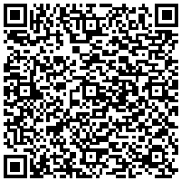 QR Code for bitcoin:bitcoin:bitcoin:bitcoin:bitcoin:bitcoin:bitcoin:bitcoin:bitcoin:bitcoin:bitcoin:bitcoin:bitcoin:bitcoin:bitcoin:1AwtERxkS8Toei2aFSFHYNKAuBZE7E2j5z