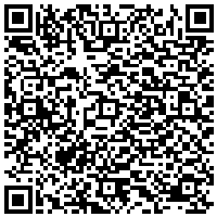 QR Code for bitcoin:bitcoin:bitcoin:bitcoin:bitcoin:bitcoin:bitcoin:bitcoin:bitcoin:bitcoin:bitcoin:bitcoin:bitcoin:bitcoin:bitcoin:1AwxVY63ekfXn5CCXCSZ7TfGCXK6aHB9H2