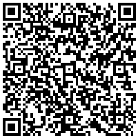 QR Code for bitcoin:bitcoin:bitcoin:bitcoin:bitcoin:bitcoin:bitcoin:bitcoin:bitcoin:bitcoin:bitcoin:bitcoin:bitcoin:bitcoin:bitcoin:1Ax2wuhSzCMngubPRRVWvx8jTHyzndtxAU
