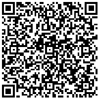 QR Code for bitcoin:bitcoin:bitcoin:bitcoin:bitcoin:bitcoin:bitcoin:bitcoin:bitcoin:bitcoin:bitcoin:bitcoin:bitcoin:bitcoin:bitcoin:1Ax35vrXHfYnUGoMYKCUDLFzfLs5FCGDjn