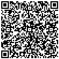 QR Code for bitcoin:bitcoin:bitcoin:bitcoin:bitcoin:bitcoin:bitcoin:bitcoin:bitcoin:bitcoin:bitcoin:bitcoin:bitcoin:bitcoin:bitcoin:1AxAcjPRcWSBjBdcJouNJXPRUAG5gcdCUZ