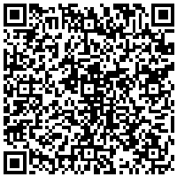 QR Code for bitcoin:bitcoin:bitcoin:bitcoin:bitcoin:bitcoin:bitcoin:bitcoin:bitcoin:bitcoin:bitcoin:bitcoin:bitcoin:bitcoin:bitcoin:1AxBydSnFdNUtFDFsvtyZ384EusquEb9U9