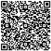 QR Code for bitcoin:bitcoin:bitcoin:bitcoin:bitcoin:bitcoin:bitcoin:bitcoin:bitcoin:bitcoin:bitcoin:bitcoin:bitcoin:bitcoin:bitcoin:1AxLLV6eYw9zVDF1Py4FDmf5z8zFPY2cW1