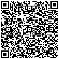 QR Code for bitcoin:bitcoin:bitcoin:bitcoin:bitcoin:bitcoin:bitcoin:bitcoin:bitcoin:bitcoin:bitcoin:bitcoin:bitcoin:bitcoin:bitcoin:1AxM7yzVytets4dESFs5UUGsYrbfs1cQRh