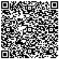 QR Code for bitcoin:bitcoin:bitcoin:bitcoin:bitcoin:bitcoin:bitcoin:bitcoin:bitcoin:bitcoin:bitcoin:bitcoin:bitcoin:bitcoin:bitcoin:1AxP9dcxAkBtKem721SQLvR2xqsA9Vq45g