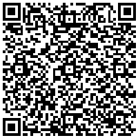 QR Code for bitcoin:bitcoin:bitcoin:bitcoin:bitcoin:bitcoin:bitcoin:bitcoin:bitcoin:bitcoin:bitcoin:bitcoin:bitcoin:bitcoin:bitcoin:1AxR2y1QbECYdKRYMSPWS7tKHpf8W92443