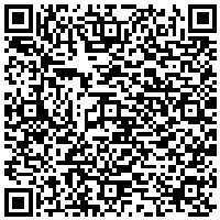 QR Code for bitcoin:bitcoin:bitcoin:bitcoin:bitcoin:bitcoin:bitcoin:bitcoin:bitcoin:bitcoin:bitcoin:bitcoin:bitcoin:bitcoin:bitcoin:1AxjcsMfaNTpyVzqCL45WDFZpfdwSCsR8W