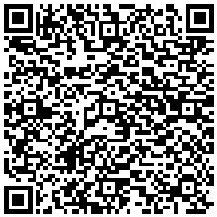 QR Code for bitcoin:bitcoin:bitcoin:bitcoin:bitcoin:bitcoin:bitcoin:bitcoin:bitcoin:bitcoin:bitcoin:bitcoin:bitcoin:bitcoin:bitcoin:1AxppntNeAW3WSWzTnUx48envS9cwSUCwU