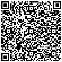 QR Code for bitcoin:bitcoin:bitcoin:bitcoin:bitcoin:bitcoin:bitcoin:bitcoin:bitcoin:bitcoin:bitcoin:bitcoin:bitcoin:bitcoin:bitcoin:1AxuKUhnDb1WWb8Dake6JS2BbmSDnUimZG