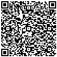 QR Code for bitcoin:bitcoin:bitcoin:bitcoin:bitcoin:bitcoin:bitcoin:bitcoin:bitcoin:bitcoin:bitcoin:bitcoin:bitcoin:bitcoin:bitcoin:1AxudfjWH2s9ZFeWWjuez4TWWHvfYYmkDU