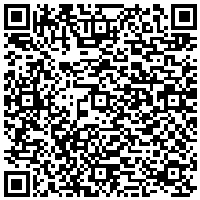 QR Code for bitcoin:bitcoin:bitcoin:bitcoin:bitcoin:bitcoin:bitcoin:bitcoin:bitcoin:bitcoin:bitcoin:bitcoin:bitcoin:bitcoin:bitcoin:1AxvbV4Mdw3DCdTqieuDFyk77Zu1jY2f7h
